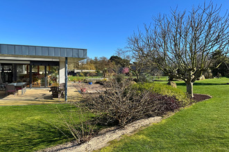 Ma-Cabane - Vente Maison LESNEVEN, 316 m²