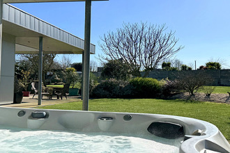 Ma-Cabane - Vente Maison LESNEVEN, 316 m²