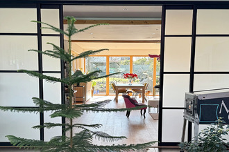 Ma-Cabane - Vente Maison LESNEVEN, 316 m²