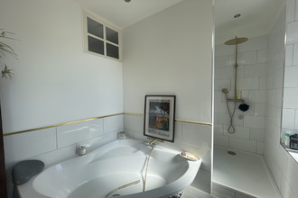 Ma-Cabane - Vente Maison Lesneven, 153 m²