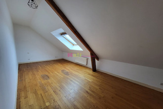 Ma-Cabane - Vente Maison LESNEVEN, 99 m²