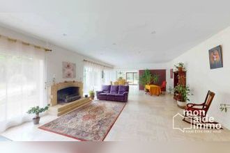 Ma-Cabane - Vente Maison Lesparre-Médoc, 464 m²