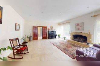 Ma-Cabane - Vente Maison Lesparre-Médoc, 464 m²