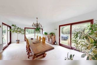 Ma-Cabane - Vente Maison Lesparre-Médoc, 464 m²