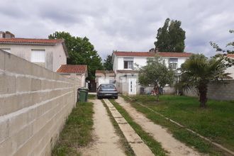 Ma-Cabane - Vente Maison Lesparre-Médoc, 135 m²