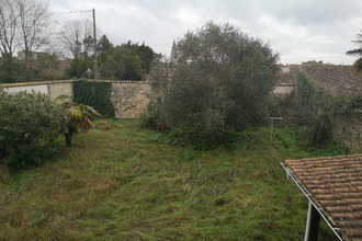 Ma-Cabane - Vente Maison Lesparre-Médoc, 150 m²