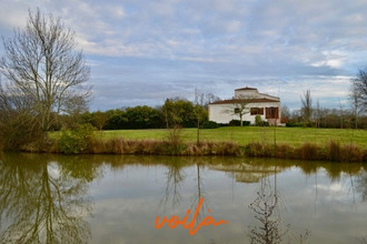 Ma-Cabane - Vente Maison PAUILLAC, 200 m²