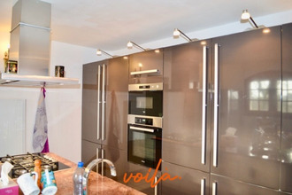 Ma-Cabane - Vente Maison PAUILLAC, 200 m²