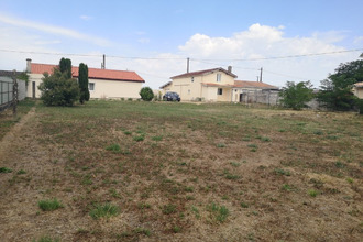 Ma-Cabane - Vente Maison Lesparre-Médoc, 107 m²