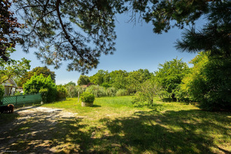 Ma-Cabane - Vente Maison Lesparre-Médoc, 180 m²