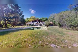 Vente Maison 33340, Lesparre-Médoc France