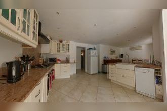 Ma-Cabane - Vente Maison LESPIGNAN, 250 m²