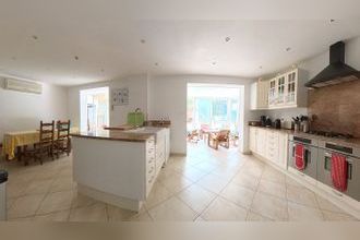 Ma-Cabane - Vente Maison LESPIGNAN, 250 m²