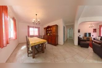 Ma-Cabane - Vente Maison LESPIGNAN, 250 m²