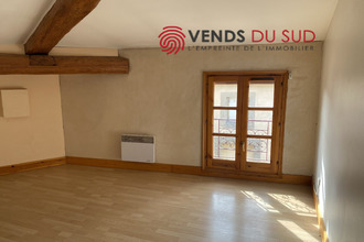 Ma-Cabane - Vente Maison LESPIGNAN, 106 m²