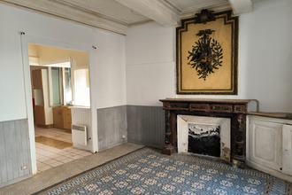 Vente Maison 34710, LESPIGNAN France