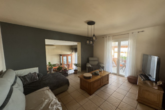 Ma-Cabane - Vente Maison Lespinasse, 155 m²