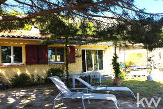 Vente Maison 66220, Lesquerde France