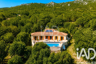 Vente Maison 66220, Lesquerde France