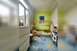 Ma-Cabane - Vente Maison Lesquin, 97 m²