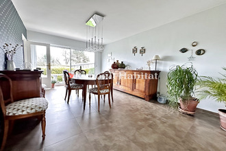 Ma-Cabane - Vente Maison Lesquin, 110 m²