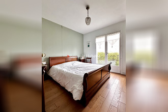 Ma-Cabane - Vente Maison Lesquin, 110 m²