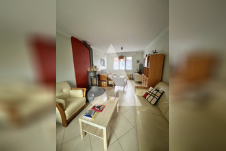 Ma-Cabane - Vente Maison LESQUIN, 84 m²