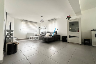 Ma-Cabane - Vente Maison LESQUIN, 97 m²