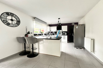 Ma-Cabane - Vente Maison LESQUIN, 97 m²