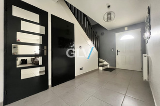 Ma-Cabane - Vente Maison LESQUIN, 97 m²