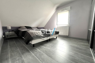 Ma-Cabane - Vente Maison LESQUIN, 97 m²