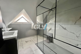 Ma-Cabane - Vente Maison LESQUIN, 97 m²