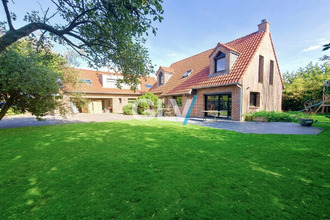 Ma-Cabane - Vente Maison LESQUIN, 220 m²