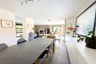 Ma-Cabane - Vente Maison LESQUIN, 220 m²