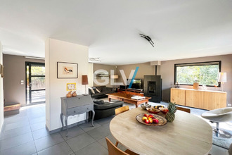 Ma-Cabane - Vente Maison LESQUIN, 220 m²