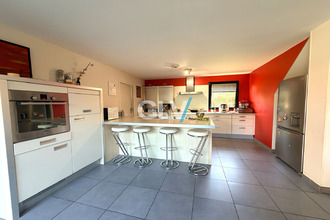 Ma-Cabane - Vente Maison LESQUIN, 220 m²