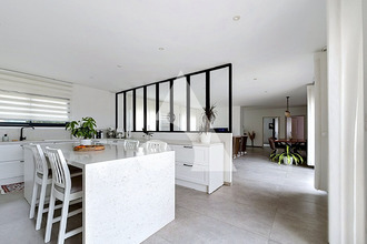 Ma-Cabane - Vente Maison LESSARD-LE-NATIONAL, 145 m²