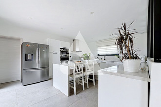 Ma-Cabane - Vente Maison LESSARD-LE-NATIONAL, 145 m²