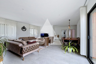 Ma-Cabane - Vente Maison LESSARD-LE-NATIONAL, 145 m²