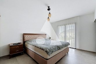 Ma-Cabane - Vente Maison LESSARD-LE-NATIONAL, 145 m²