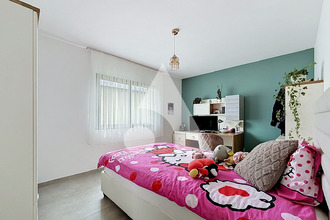 Ma-Cabane - Vente Maison LESSARD-LE-NATIONAL, 145 m²