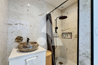 Ma-Cabane - Vente Maison LESSARD-LE-NATIONAL, 145 m²
