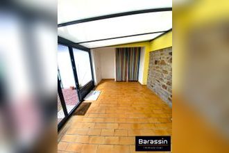 Ma-Cabane - Vente Maison LESSAY, 100 m²