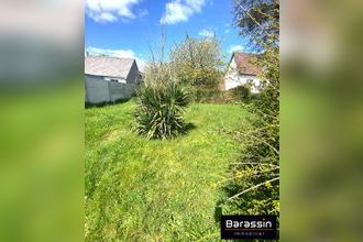 Ma-Cabane - Vente Maison LESSAY, 100 m²