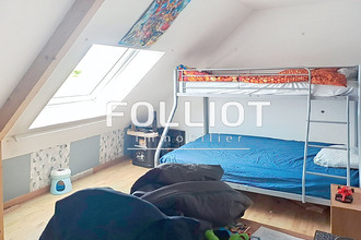 Ma-Cabane - Vente Maison LESSAY, 111 m²