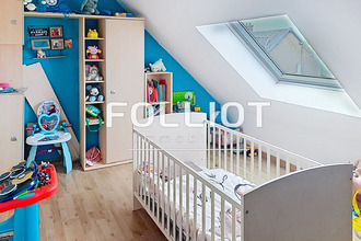 Ma-Cabane - Vente Maison LESSAY, 111 m²