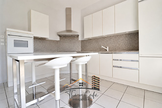 Ma-Cabane - Vente Maison LESSY, 168 m²