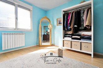 Ma-Cabane - Vente Maison LESSY, 168 m²