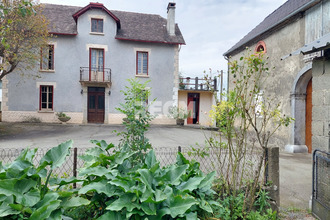 Ma-Cabane - Vente Maison Lestelle-Bétharram, 236 m²