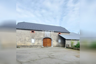 Ma-Cabane - Vente Maison Lestelle-Bétharram, 236 m²